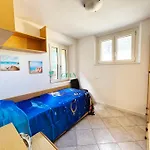 شقة Principessa سان فينتْشينسو