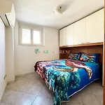 Principessa شقة سان فينتْشينسو