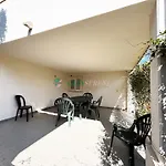 شقة Principessa *