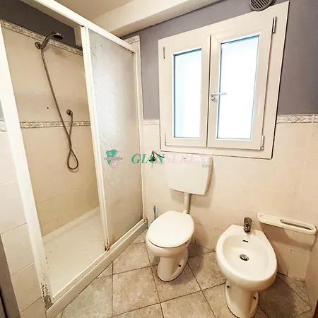 Principessa Apartment